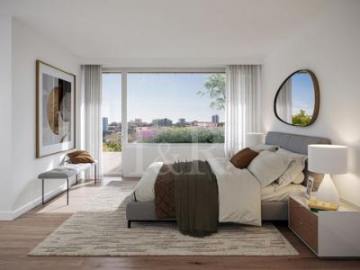 Acheter Appartement Cascais r�gion LISBOA