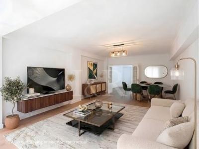 Acheter Appartement 105 m2 Lisboa