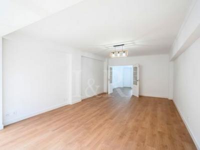 Acheter Appartement Lisboa r�gion LISBOA