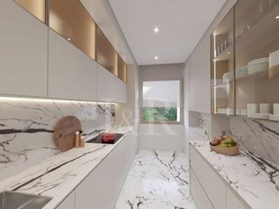 Annonce Vente Appartement Cascais