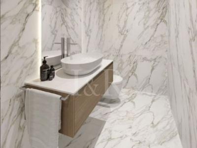 Acheter Appartement Cascais r�gion LISBOA