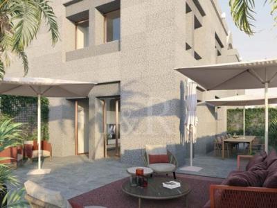 Annonce Vente Appartement Cascais