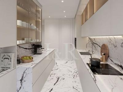 Acheter Appartement Cascais r�gion LISBOA