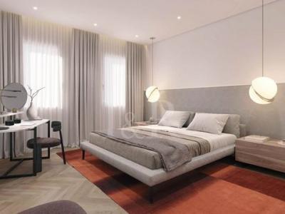 Acheter Appartement Cascais r�gion LISBOA