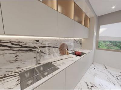 Acheter Appartement Cascais r�gion LISBOA