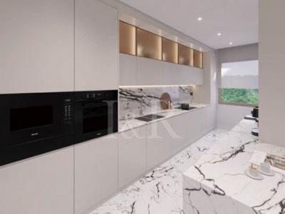 Acheter Appartement 133 m2 Cascais