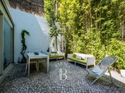 Acheter Maison Lisboa r�gion LISBOA