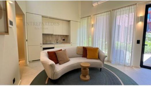 Annonce Vente Maison Porto