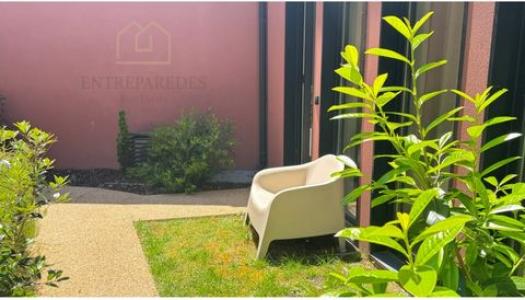 Acheter Maison Porto r�gion PORTO