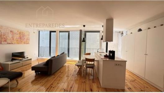 Acheter Appartement 92 m2 Porto