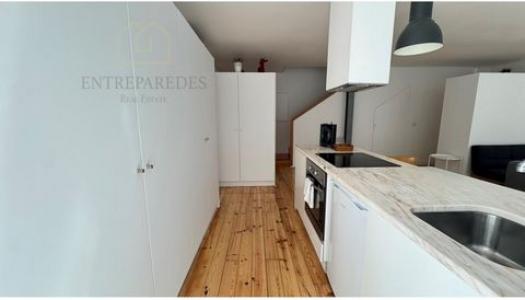 Acheter Appartement Porto r�gion PORTO