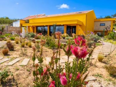 Annonce Vente Maison Alcobaca