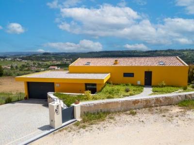 Acheter Maison 139 m2 Alcobaca