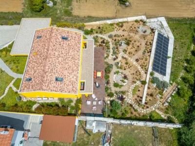 Acheter Maison Alcobaca r�gion LEIRIA