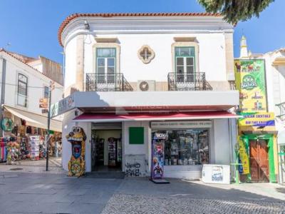 Annonce Vente 4 pi�ces Appartement Albufeira