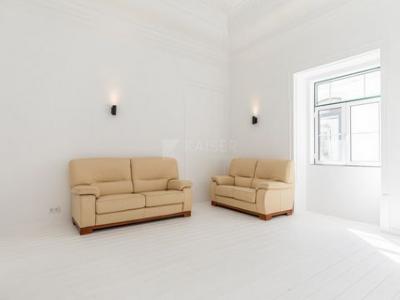 Acheter Appartement Albufeira r�gion FARO