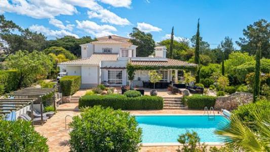 Annonce Vente 3 pi�ces Maison Lagoa