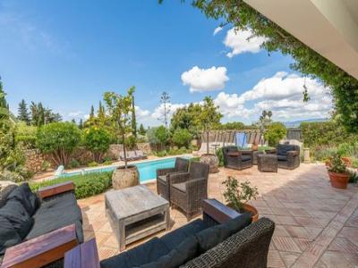 Acheter Maison Lagoa
