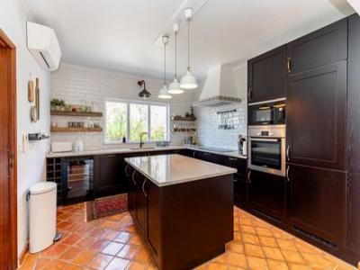 Acheter Maison Lagoa r�gion LEIRIA
