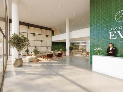 Acheter Appartement Faro r�gion FARO