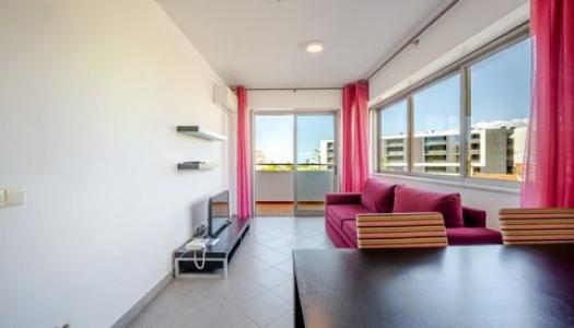 Acheter Appartement Portimao r�gion FARO