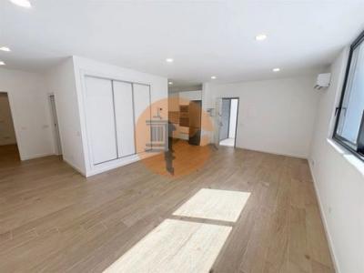 Annonce Vente Appartement Vila-real-de-santo-antonio
