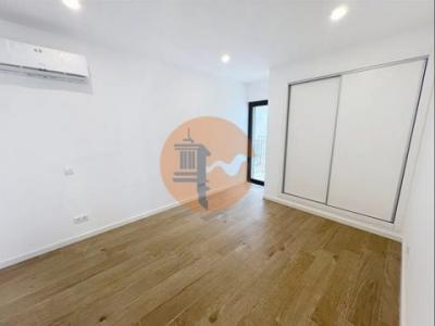 Acheter Appartement 112 m2 Vila-real-de-santo-antonio