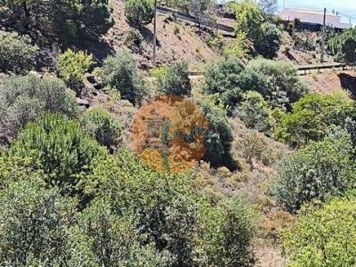 Acheter Terrain Castro-marim r�gion FARO