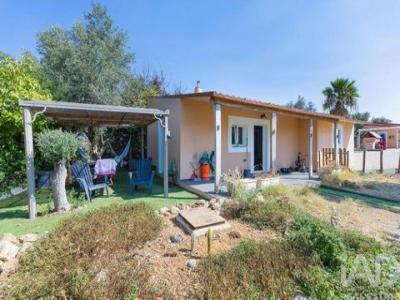 Acheter Maison 299 m2 Silves