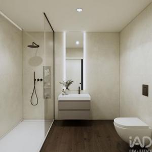 Acheter Appartement Leiria r�gion LEIRIA