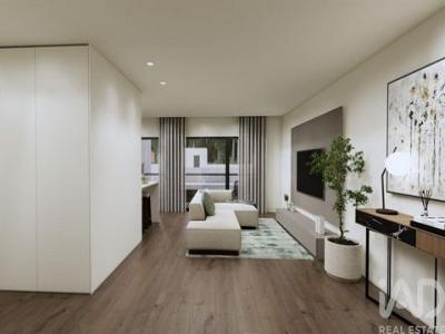 Annonce Vente Appartement Leiria