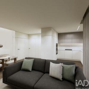 Acheter Appartement Leiria r�gion LEIRIA