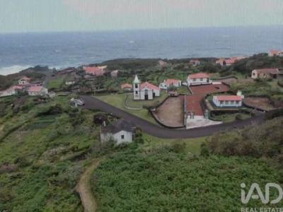 Annonce Vente Local commercial Velas