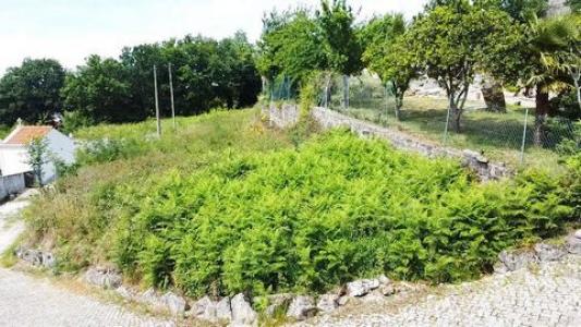 Acheter Terrain Barcelos r�gion BRAGA