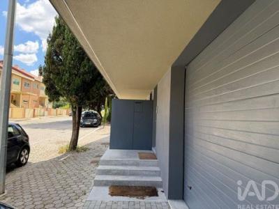 Vente Maison Penafiel PENAFIEL 13 au Portugal
