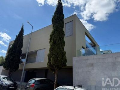 Annonce Vente Maison Penafiel