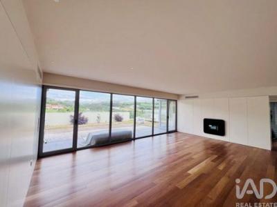 Acheter Maison Penafiel r�gion PORTO
