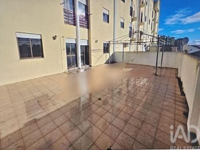 Vente Appartement Setubal S.JULIA�O,-N.S.-DA-ANUNCIADA-E-S.MARIA-DA-GRAA�A 15 au Portugal