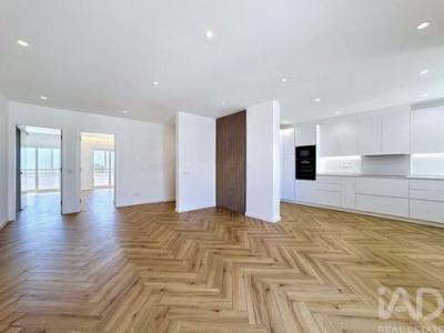 Annonce Vente Appartement Loule
