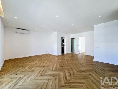 Acheter Appartement 99 m2 Loule