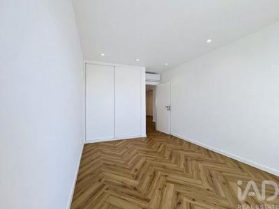 Acheter Appartement Loule r�gion FARO