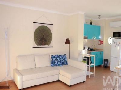 Annonce Vente Appartement Albufeira