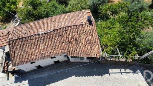 Vente Maison Serta TROVISCAL 05