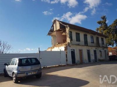 Acheter Terrain Lisboa r�gion LISBOA
