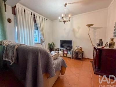 Vente Appartement Almeirim ALMEIRIM 14 au Portugal