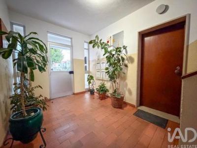 Annonce Vente Appartement Almeirim