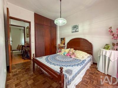 Acheter Appartement Almeirim r�gion SANTAREM