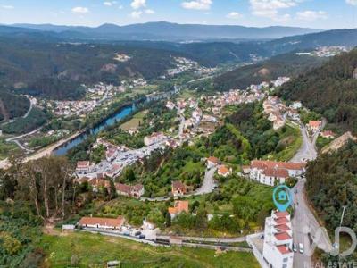 Annonce Vente Maison Penacova