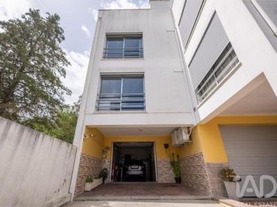 Acheter Maison 168 m2 Penacova