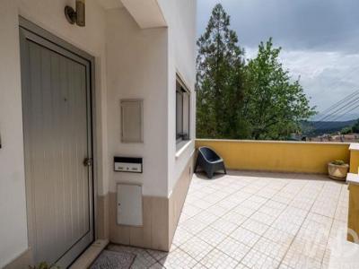 Acheter Maison Penacova r�gion COIMBRA
